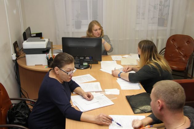 IMG-2022-WA-0018 2